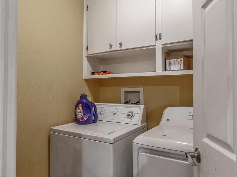 Willow Ridge - Residential