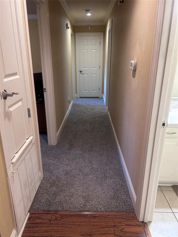 Willow Ridge - Residential