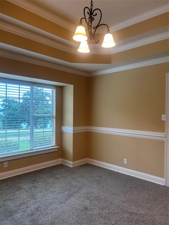 Willow Ridge - Residential