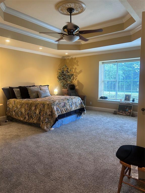 Willow Ridge - Residential