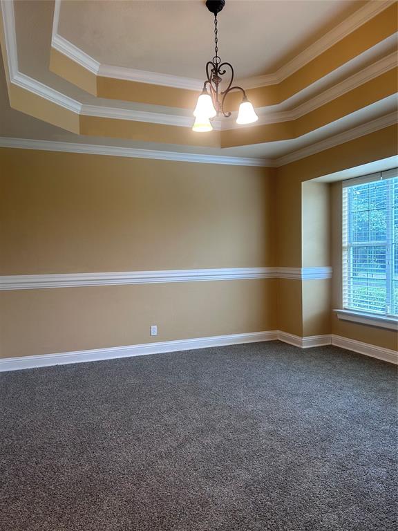 Willow Ridge - Residential