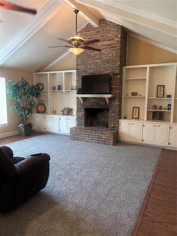 Willow Ridge - Residential