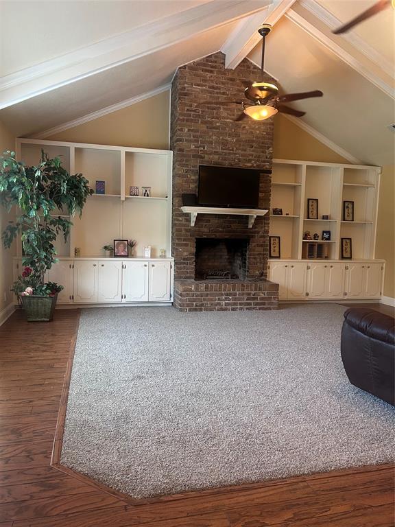 Willow Ridge - Residential