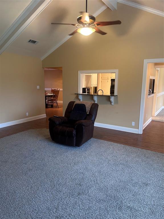 Willow Ridge - Residential