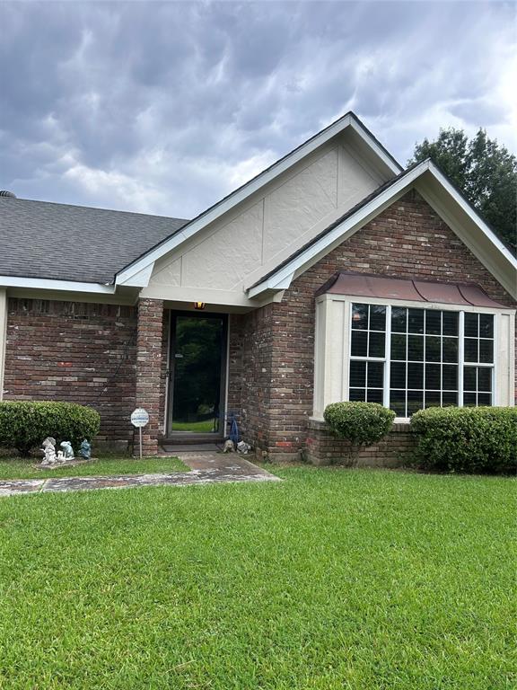 Willow Ridge - Residential