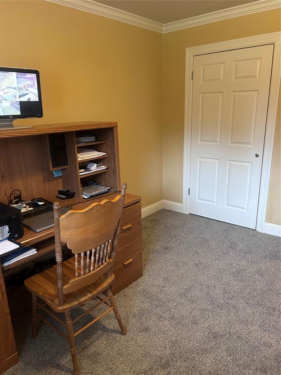 Willow Ridge - Residential