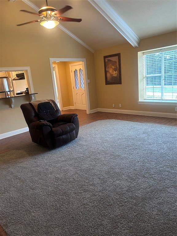 Willow Ridge - Residential