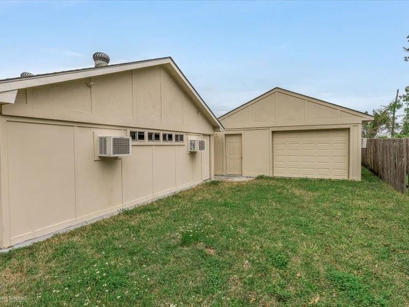 Willow Ridge - Residential