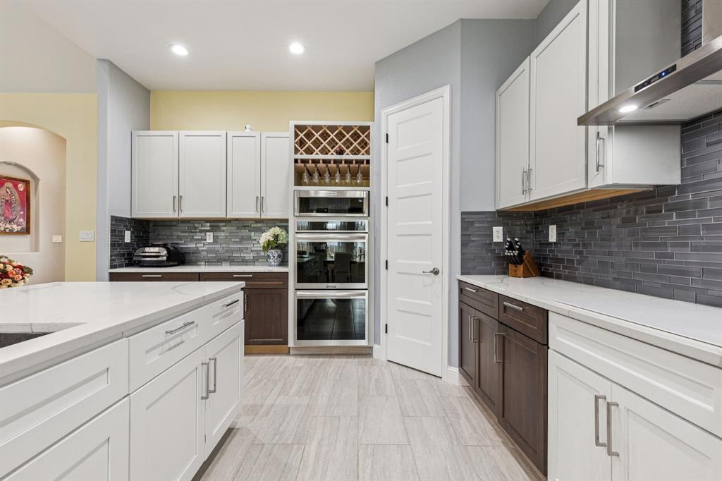 6467 Asher Road