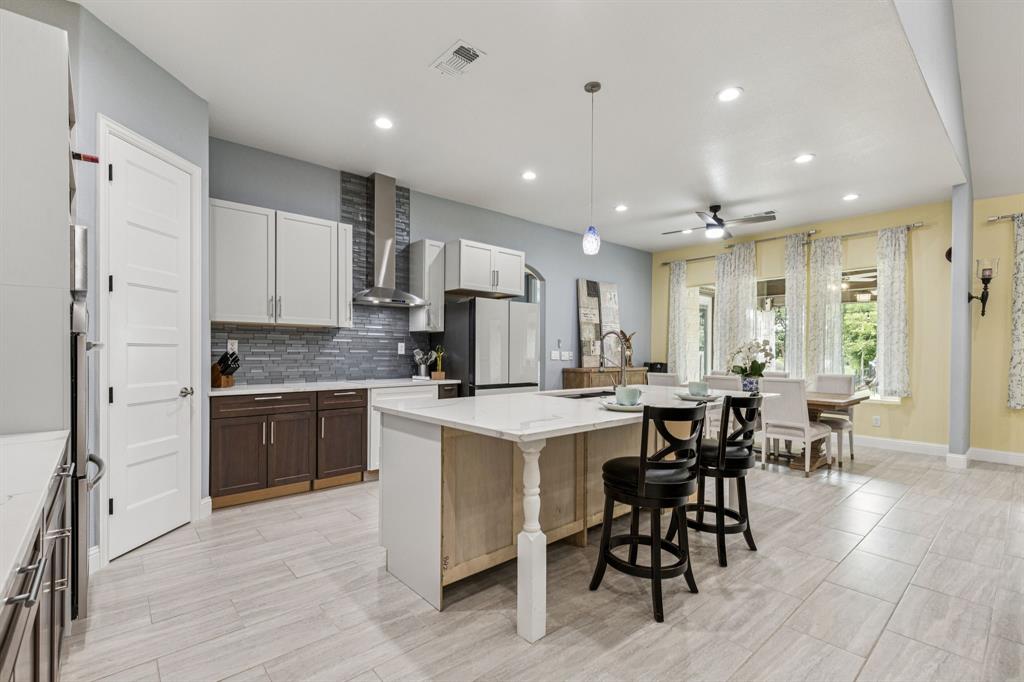 6467 Asher Road