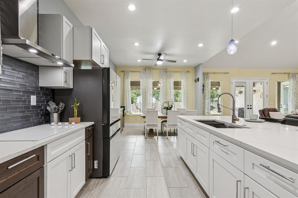 6467 Asher Road