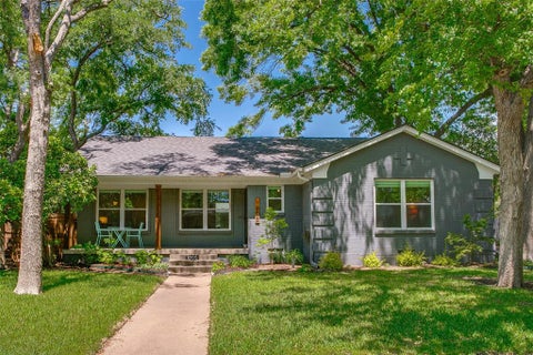Featured picture for the property 20913269