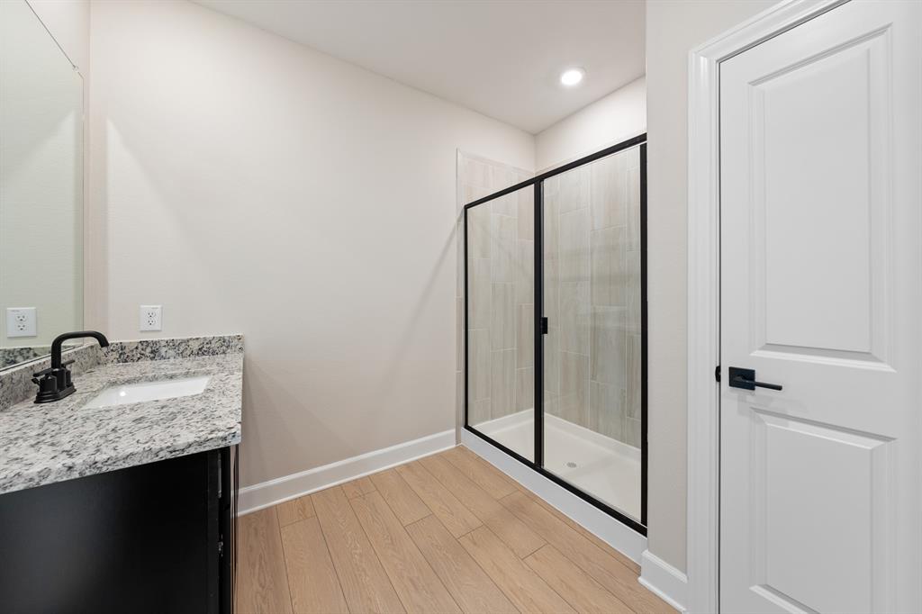 901 Princeton Heights Boulevard