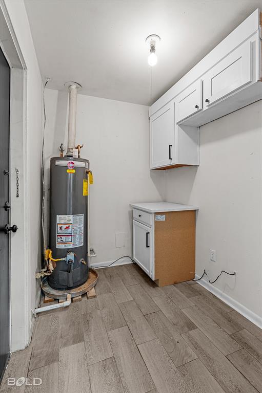 Shady Grove - Residential