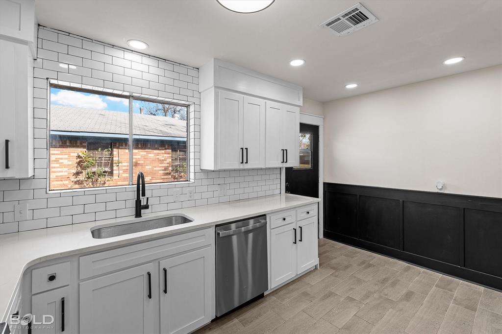 Shady Grove - Residential