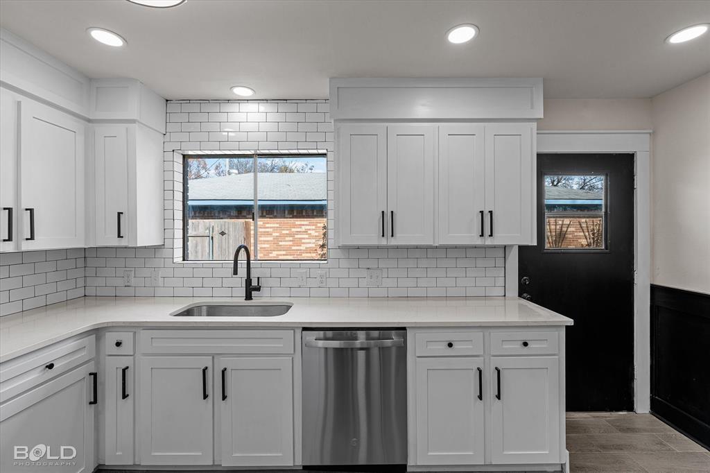 Shady Grove - Residential