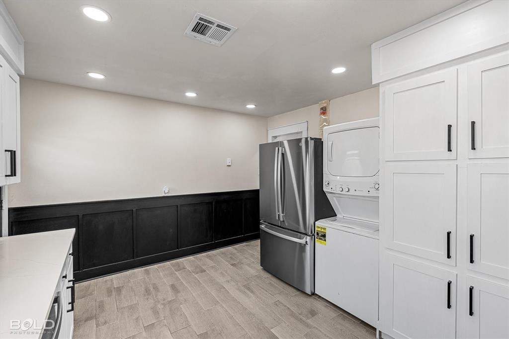 Shady Grove - Residential