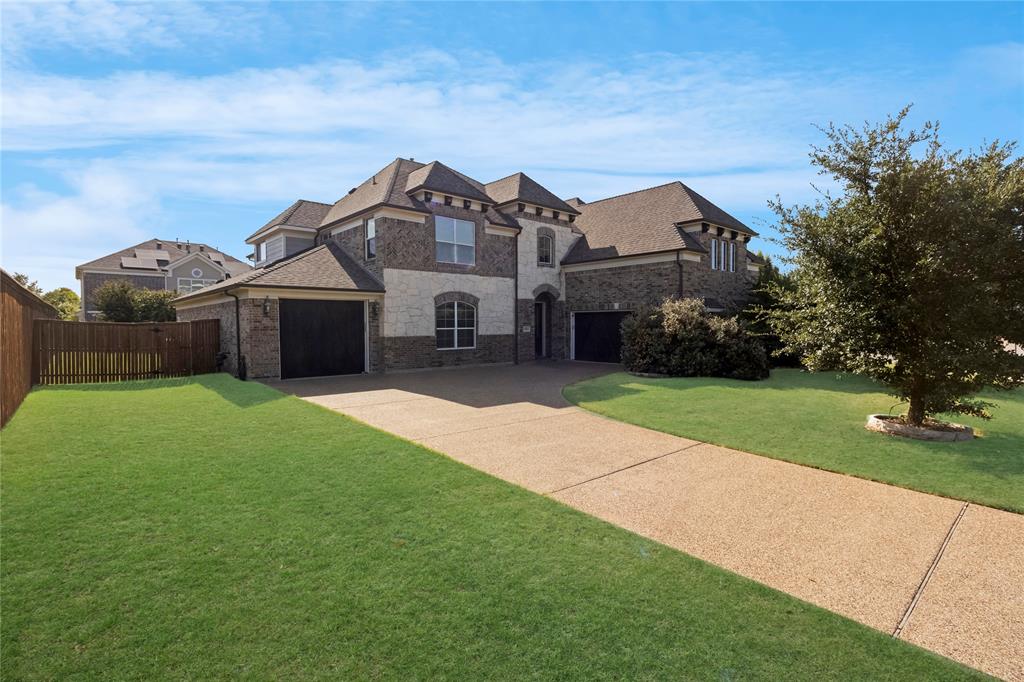 2000 Hopewell Drive