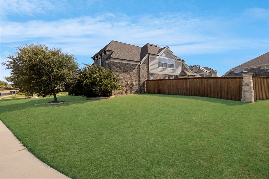 2000 Hopewell Drive