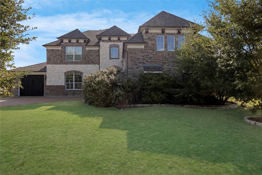 2000 Hopewell Drive