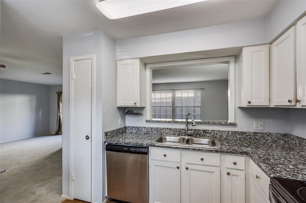 Bent Tree Forest Drive Condos - Residential