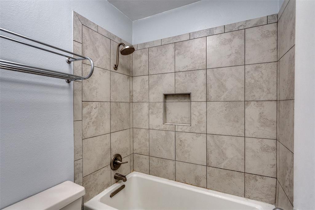 Bent Tree Forest Drive Condos - Residential