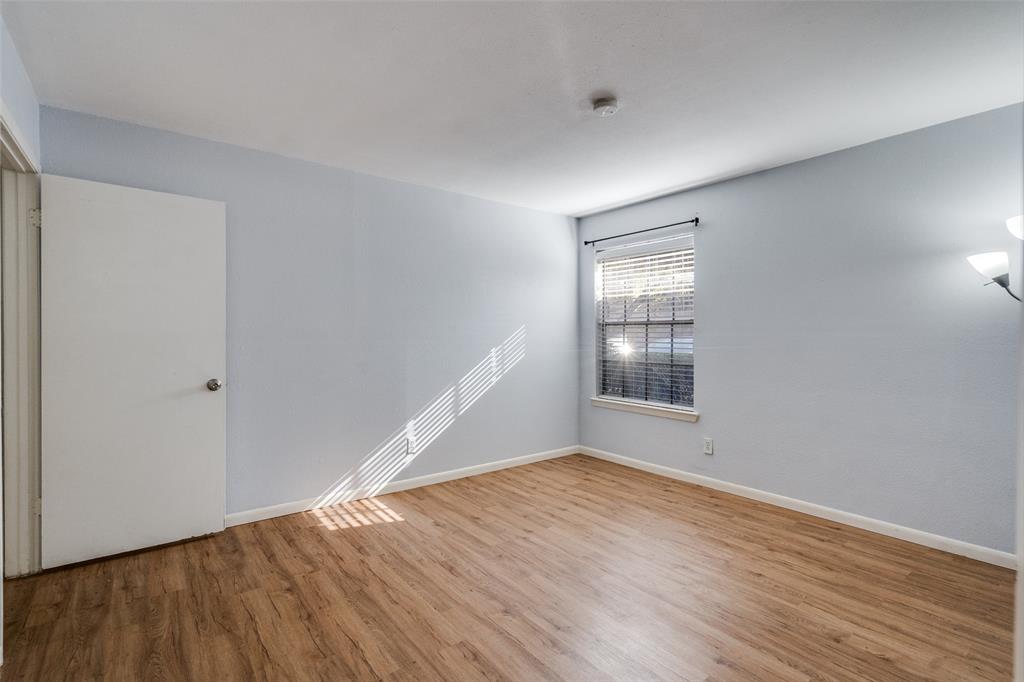 Bent Tree Forest Drive Condos - Residential