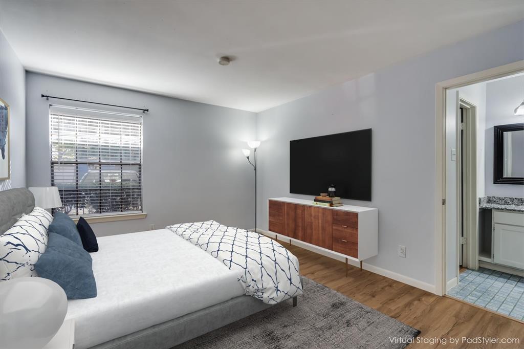 5335 Bent Tree Forest Drive 150