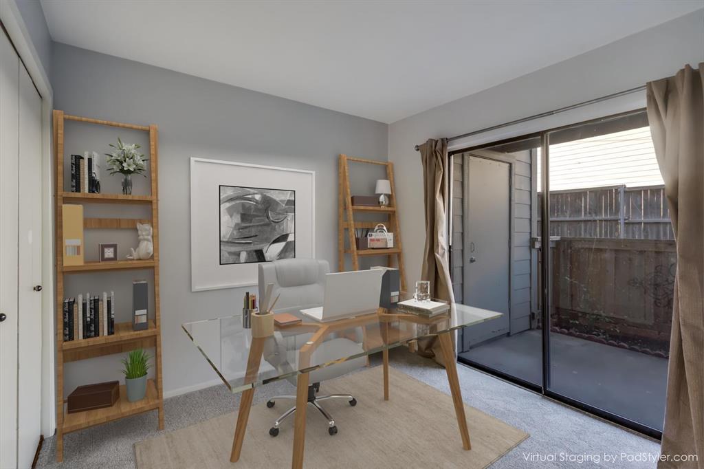 5335 Bent Tree Forest Drive 150