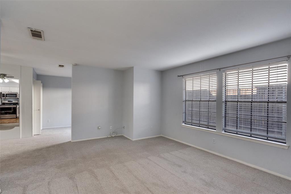 Bent Tree Forest Drive Condos - Residential