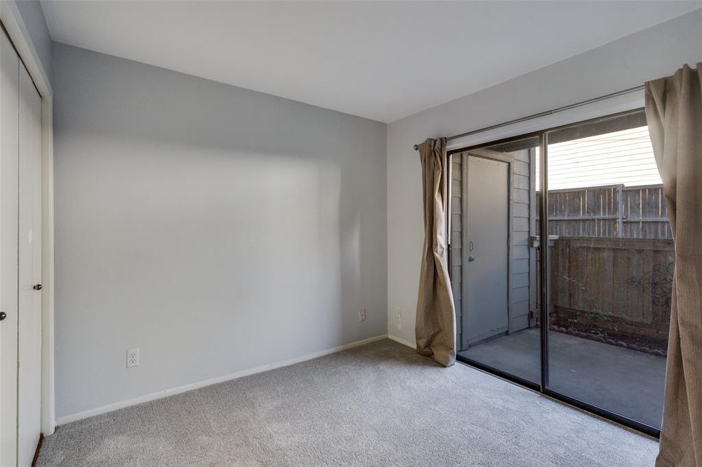 Bent Tree Forest Drive Condos - Residential