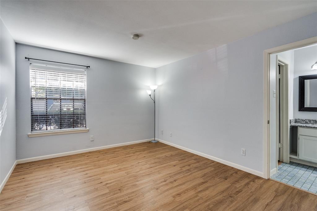 Bent Tree Forest Drive Condos - Residential