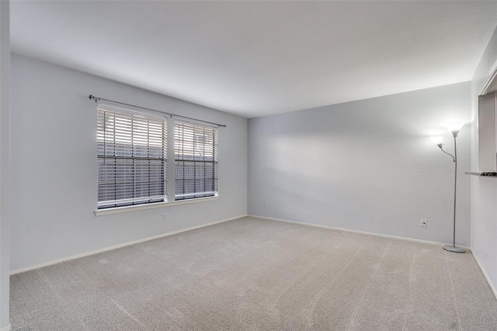 Bent Tree Forest Drive Condos - Residential