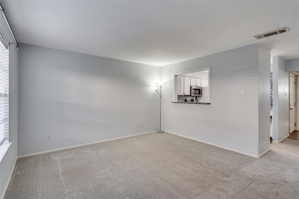 Bent Tree Forest Drive Condos - Residential