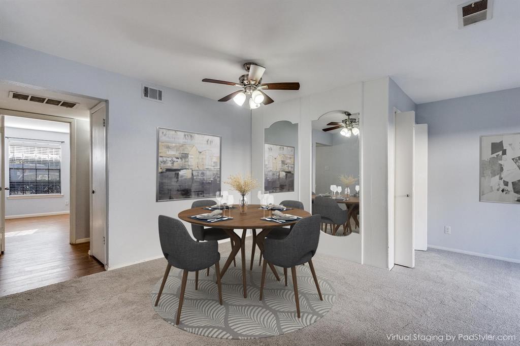 5335 Bent Tree Forest Drive 150