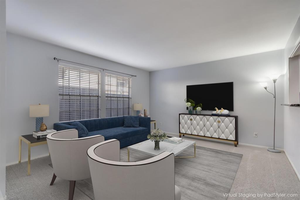 5335 Bent Tree Forest Drive 150