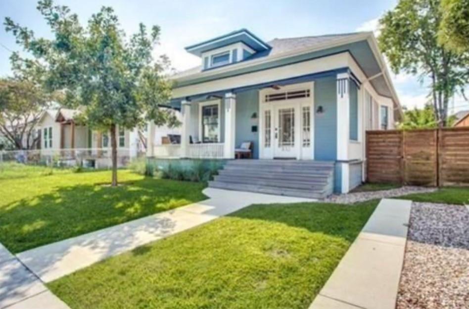 MLS: 20872761