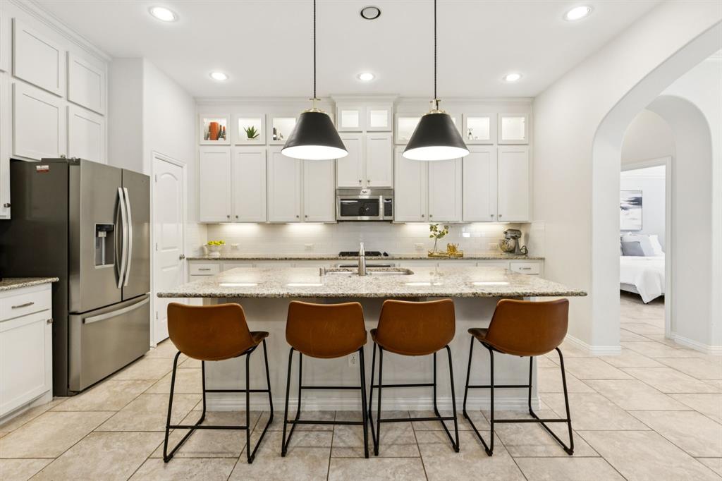 6900 San Juan Trail