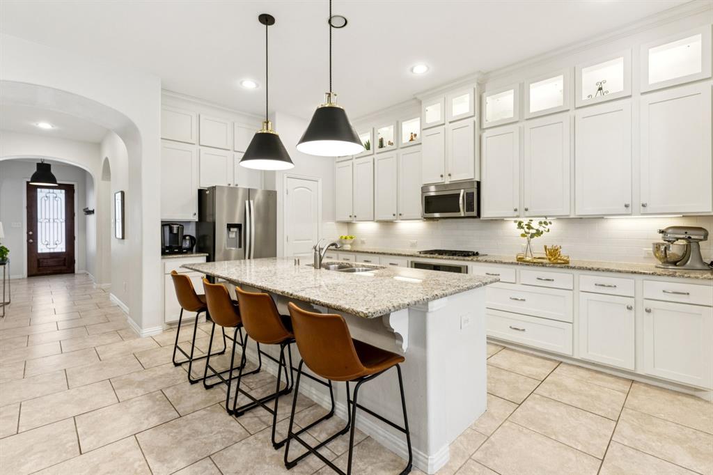6900 San Juan Trail