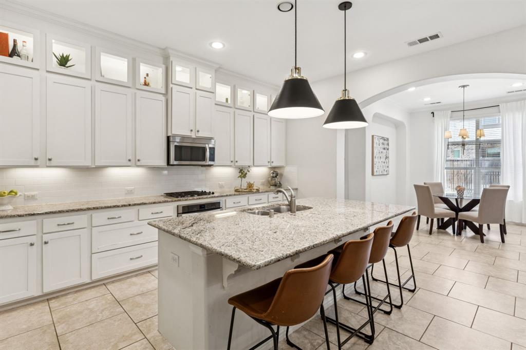 6900 San Juan Trail