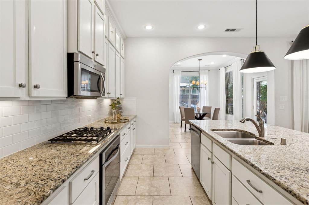6900 San Juan Trail