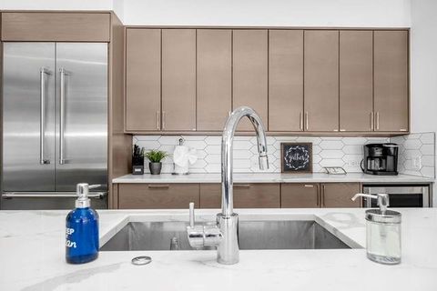 Tiny photo for 4614 Newmore Avenue, Dallas, TX 75209 (MLS # 20815898)