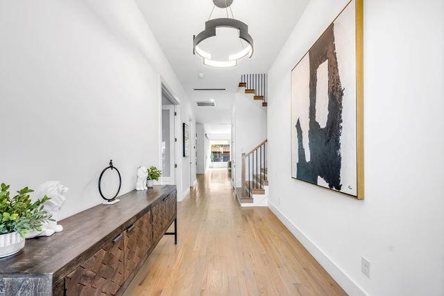 Greenway Terrace - Residential Lease