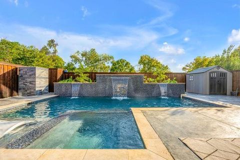 Tiny photo for 4614 Newmore Avenue, Dallas, TX 75209 (MLS # 20815898)