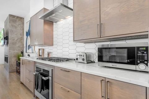 Tiny photo for 4614 Newmore Avenue, Dallas, TX 75209 (MLS # 20815898)