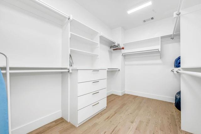 Greenway Terrace - Residential Lease