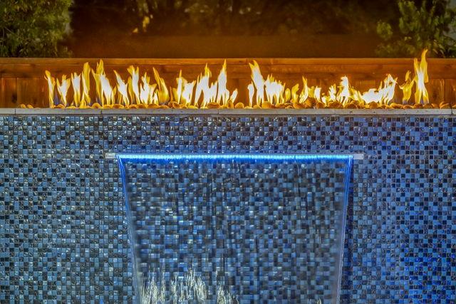 Greenway Terrace - Residential Lease