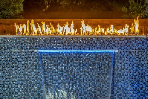 Tiny photo for 4614 Newmore Avenue, Dallas, TX 75209 (MLS # 20815898)