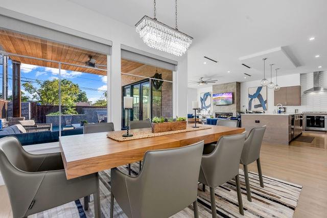 Greenway Terrace - Residential Lease