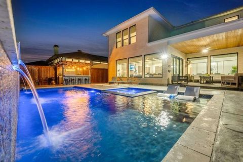 Tiny photo for 4614 Newmore Avenue, Dallas, TX 75209 (MLS # 20815898)